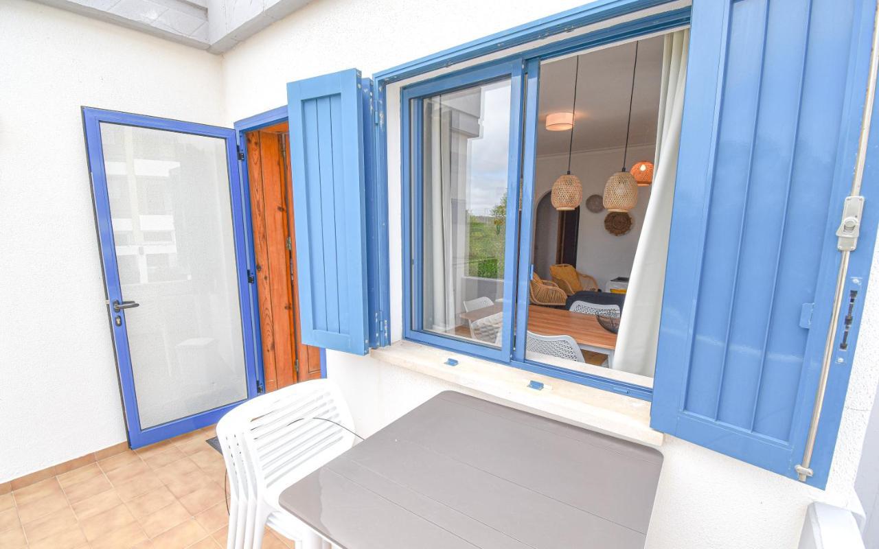 Beach House Quiaios I Figueira Da Foz Exterior foto
